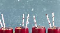 Berry Beet Smoothie Recipe Berry Beet Smoothie Recipe