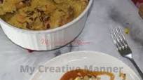 Instant Pot Apple Cake Instant Pot Apple Cake
