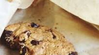 Chocolate Chip Lava Cookies Chocolate Chip Lava Cookies