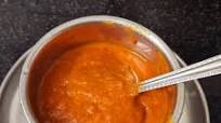 Pizza sauce (Pizza sauce recipe in tamil) Pizza sauce (Pizza sauce recipe in tamil)