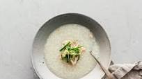 7 Recipes for Congee, Your New Favorite Rice Bowl 7 Recipes for Congee, Your New Favorite Rice Bowl