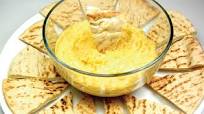 Hummus Hummus