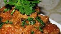 Slow Cooker Butter Chicken Slow Cooker Butter Chicken