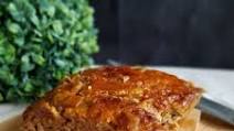 Meatloaf without Milk Recipe Meatloaf without Milk Recipe
