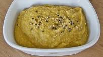 Hummus Hummus
