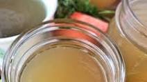 Slow Cooker Stock Slow Cooker Stock