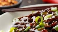 Traditional Mongolian Foods (+ Recipe Collection) Traditional Mongolian Foods (+ Recipe Collection)