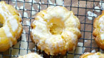 Pineapple Upside Down Cake Pineapple Upside Down Cake