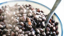 Instant Pot Black Beans Instant Pot Black Beans