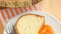 Buttermilk Bundt Cake with Buttermilk Glaze Buttermilk Bundt Cake with Buttermilk Glaze