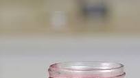 Immune Strengthening Nutribullet Smoothie Recipe Immune Strengthening Nutribullet Smoothie Recipe