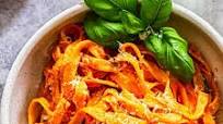 15 Minute Tomato and Mascarpone Pasta Sauce 15 Minute Tomato and Mascarpone Pasta Sauce