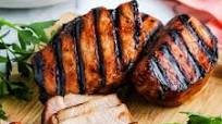 Best Grilled Pork Chops On A Gas Grill Best Grilled Pork Chops On A Gas Grill