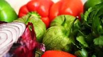 Fresh Veggie Seasoning Base | Sazon/Sofrito Fresh Veggie Seasoning Base | Sazon/Sofrito
