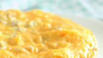 Instant Pot Breakfast Casserole Instant Pot Breakfast Casserole