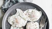 How to Perfectly Fry an Egg Every Time How to Perfectly Fry an Egg Every Time