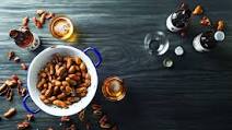 Georgia-Style Boiled Peanuts Georgia-Style Boiled Peanuts