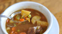 Hearty and Easy to Create Vegetable Beef Stew in Pressure Cooker Recipe Hearty and Easy to Create Vegetable Beef Stew in Pressure Cooker Recipe