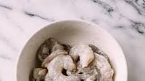 How to Prepare Shrimp for Chinese Cooking How to Prepare Shrimp for Chinese Cooking