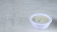 Alagar Kovil Dosai Recipe Alagar Kovil Dosai Recipe