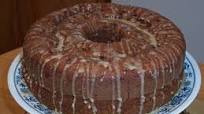 Black Russian Cake Black Russian Cake