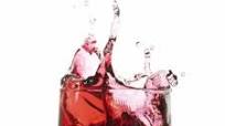 Purple Bug Juice Purple Bug Juice
