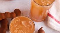TAMARIND DRINK TAMARIND DRINK