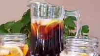 Instant Pot Sweet Iced Tea Recipe Instant Pot Sweet Iced Tea Recipe
