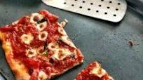 Grandma Pie Recipe Grandma Pie Recipe