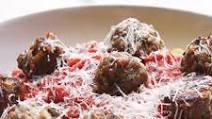 Simple Spaghetti And Meatballs Recipe by Tasty Simple Spaghetti And Meatballs Recipe by Tasty