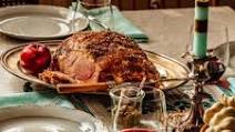 Slow Cooker Cider Ham Slow Cooker Cider Ham