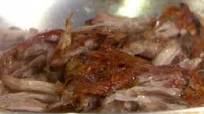 Pork Carnitas Pork Carnitas