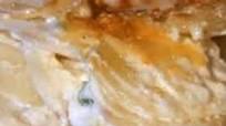 Flemings Potatoes Flemings Potatoes