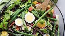17 Good-for-You Green Bean Recipes 17 Good-for-You Green Bean Recipes