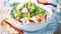 Pozole de pollo Pozole de pollo