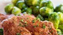 Country Style Pork Loin Chops (without BBQ Sauce) Country Style Pork Loin Chops (without BBQ Sauce)