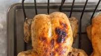 Whole Chicken in an Instant Pot Whole Chicken in an Instant Pot