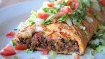 Taco Braid Taco Braid