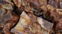 Braised Beef on the Bone Recipe Braised Beef on the Bone Recipe