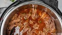 Easy Chipotle Barbacoa Recipe Easy Chipotle Barbacoa Recipe
