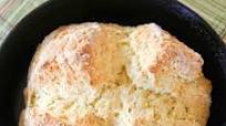 Irish Soda Bread Irish Soda Bread
