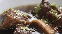 How to Cook Korean Beef Stew How to Cook Korean Beef Stew