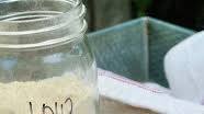 Low Carb Baking Blend - An Alternative To Flour Low Carb Baking Blend - An Alternative To Flour