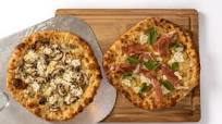 Pizza 101 Pizza 101
