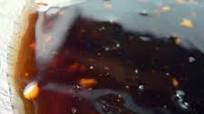 Restaurant Teriyaki Sauce Recipe Restaurant Teriyaki Sauce Recipe
