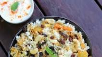 malabar biriyani recipe | how to make malabar biryani | malabar dum biriyani malabar biriyani recipe | how to make malabar biryani | malabar dum biriyani