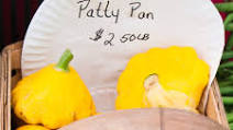 The Perfect Recipe For Stuffed Patty Pan Squash The Perfect Recipe For Stuffed Patty Pan Squash
