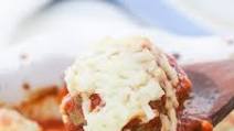 25 Easy Ground Beef Recipes with Few Ingredients - 730 Sage Street 25 Easy Ground Beef Recipes with Few Ingredients - 730 Sage Street