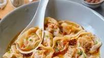 27 Spicy Jalapeno Recipes You Must Try Today ... 27 Spicy Jalapeno Recipes You Must Try Today ...