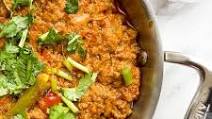 Achari Keema Achari Keema